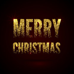 Similar image 13179497