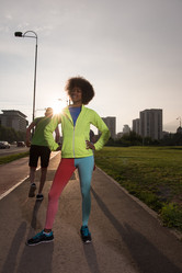 Similar image 13177148