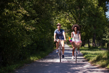 Similar image 13187139