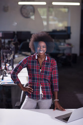 Similar image 13175176