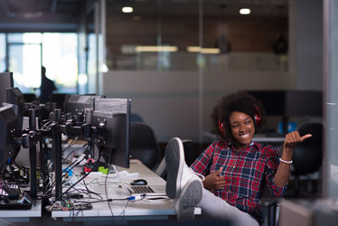 Similar image 13175413