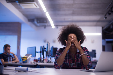 Similar image 13175457