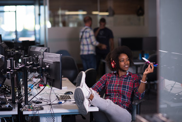 Similar image 13175788