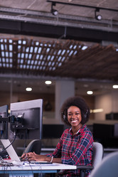 Similar image 13175994