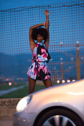 Similar image 13176455