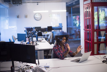 Similar image 13177087