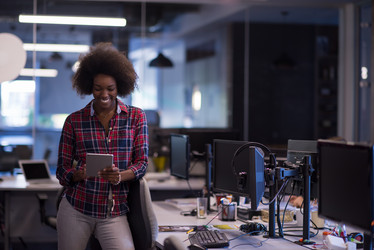 Similar image 13177149