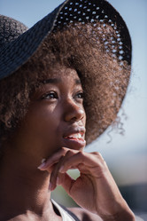 Similar image 13177212