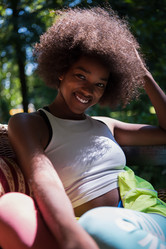 Similar image 13176754