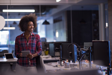 Similar image 13176793