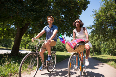 Similar image 13177351