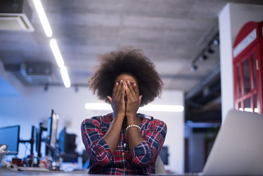 Similar image 13186100