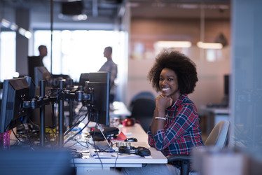 Similar image 13186433