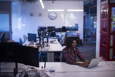 Similar image 13186511