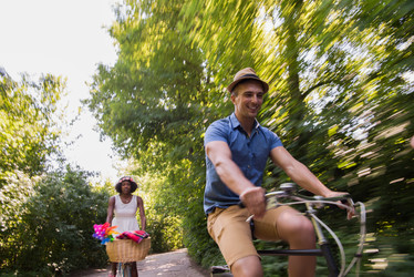 Similar image 13187258