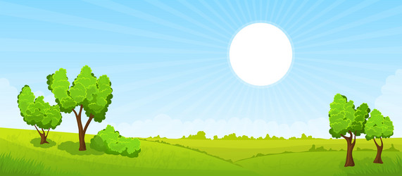 Similar image 13173815