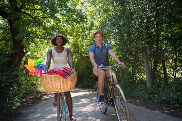 Similar image 13177290