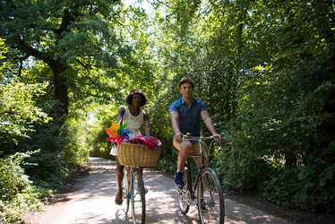 Similar image 13186396