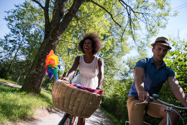 Similar image 13187047