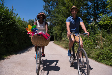 Similar image 13187222