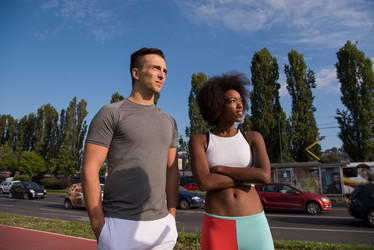 Similar image 13175135