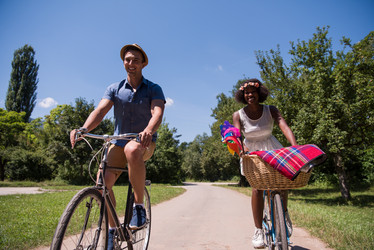 Similar image 13175637