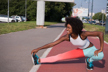 Similar image 13186337