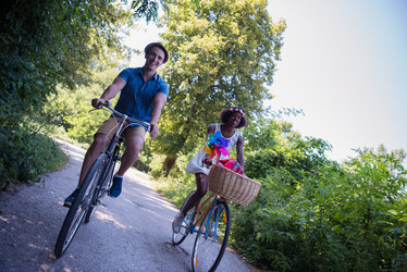 Similar image 13186986