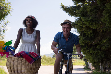 Similar image 13175870