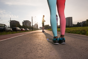 Similar image 13186300