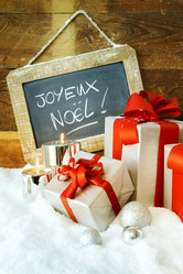 Similar image 13171030