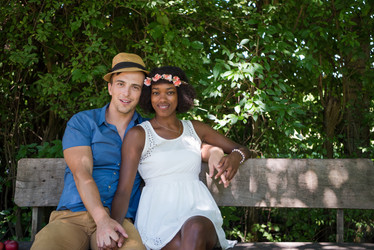 Similar image 13176349