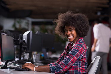 Similar image 13187143