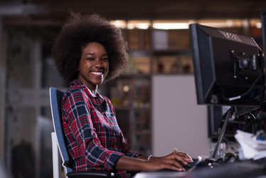 Similar image 13175177