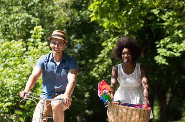 Similar image 13186877