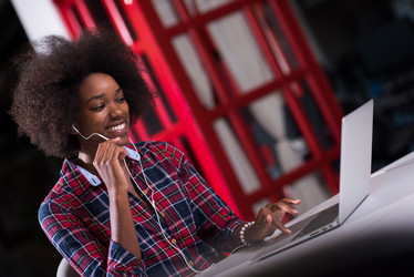 Similar image 13177131