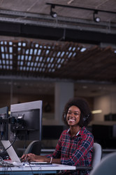 Similar image 13187604