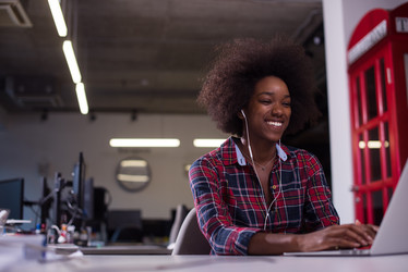 Similar image 13175433