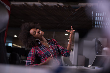 Similar image 13176951