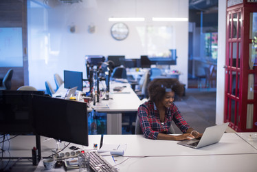 Similar image 13175518