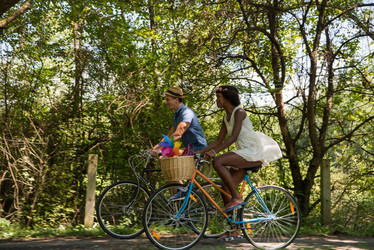 Similar image 13187223