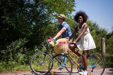 Similar image 13187701