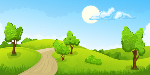 Similar image 13173816