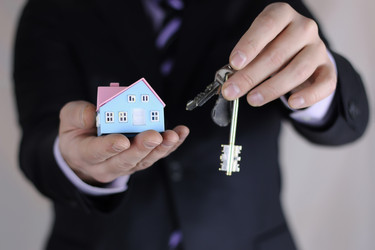 Similar image 13164153