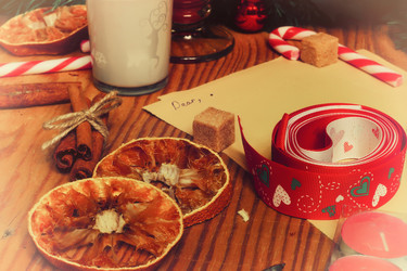 Similar image 13164154