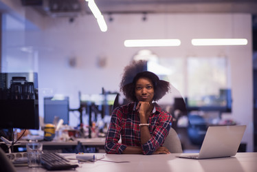 Similar image 13175154