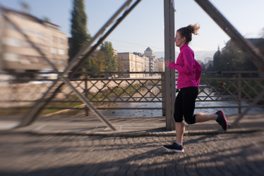 Similar image 13175194