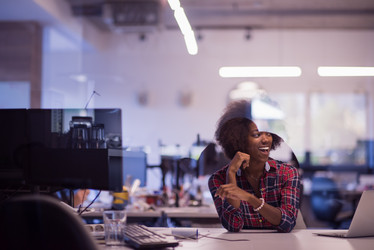 Similar image 13175494