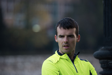 Similar image 13175713