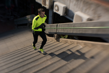 Similar image 13175810